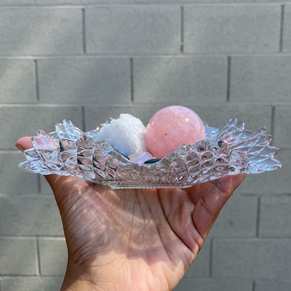 Trinket Holder - Picture 6 of 7